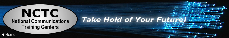 < Return to Home Page
